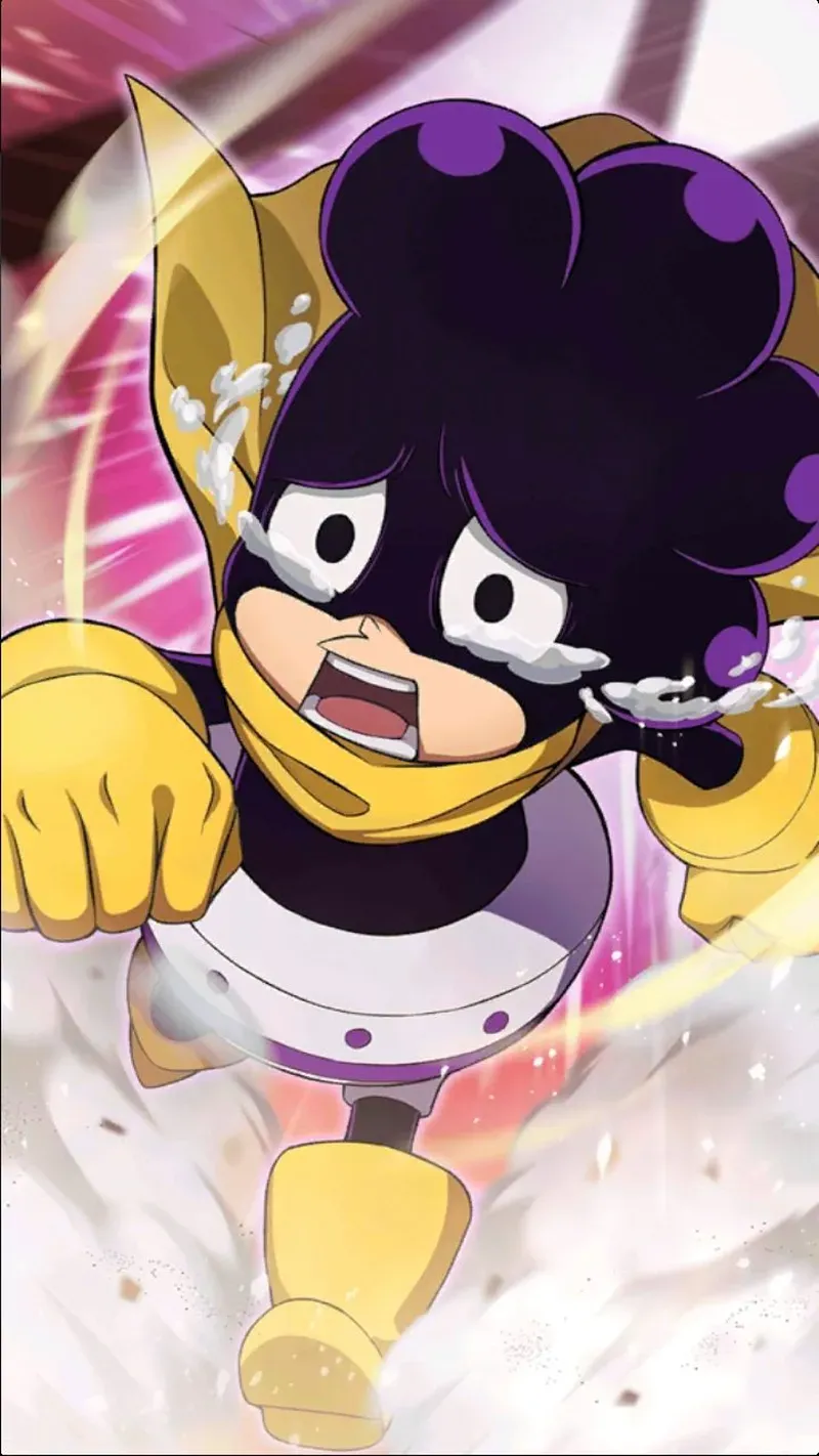 minoru-mineta-35