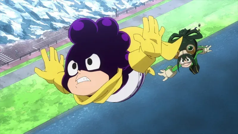 minoru-mineta-36