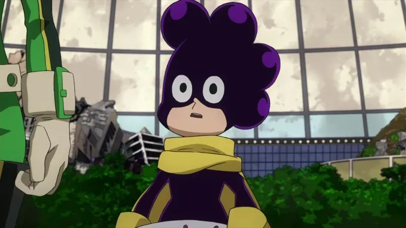 minoru-mineta-39