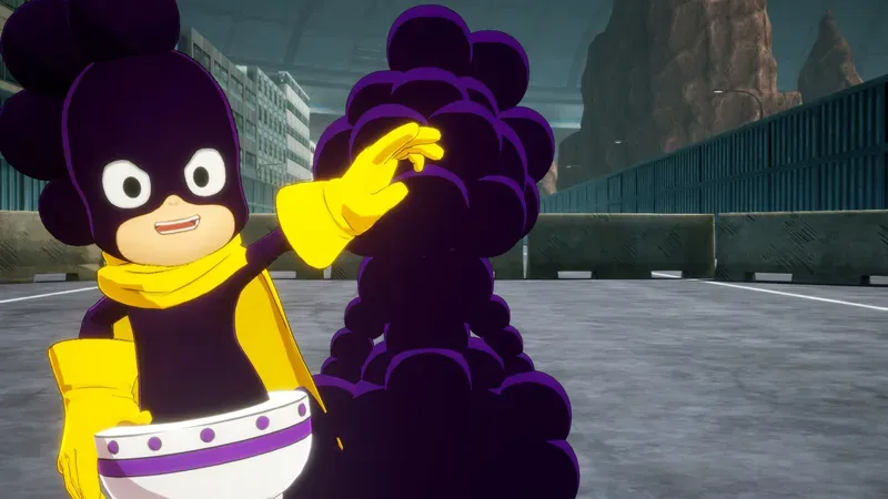minoru-mineta-37