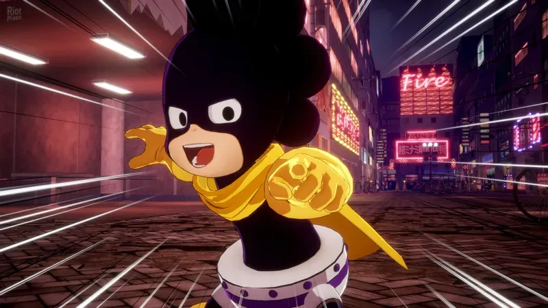 minoru-mineta-26