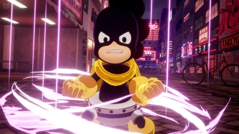 minoru-mineta-27