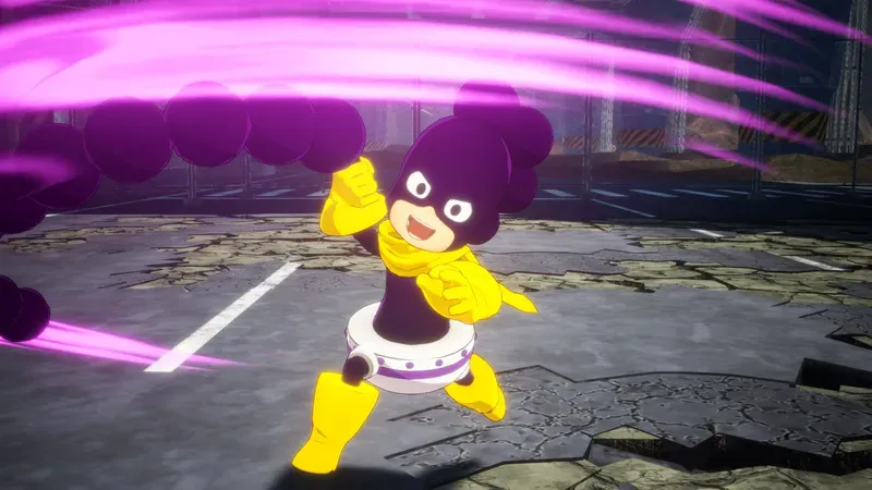 minoru-mineta-40