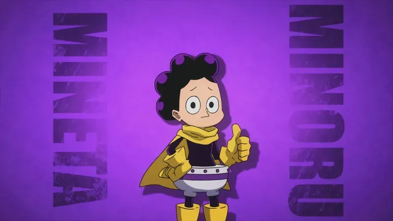 minoru-mineta-4