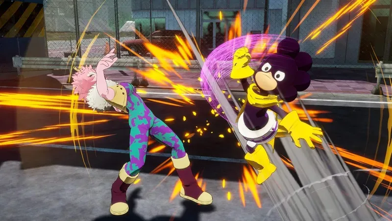 minoru-mineta-41