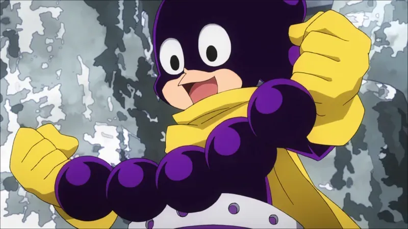 minoru-mineta-38