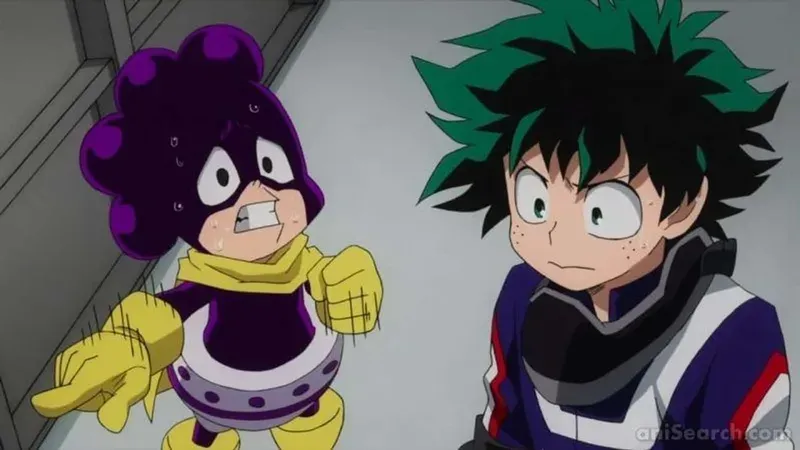 minoru-mineta-43