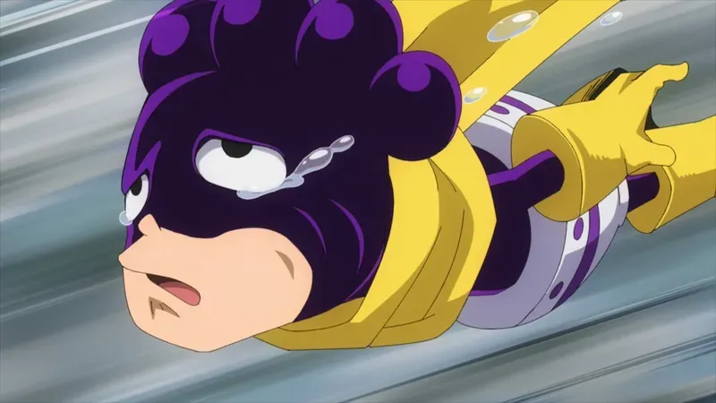 minoru-mineta-44
