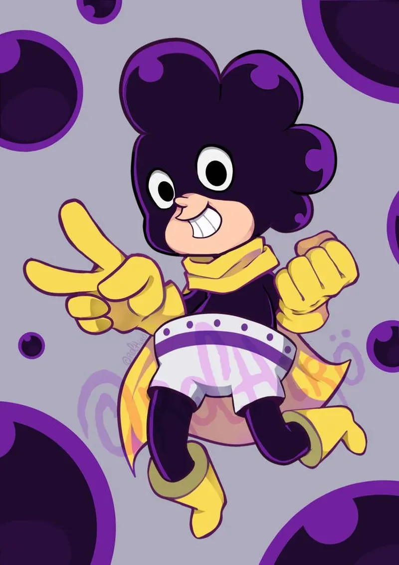 minoru-mineta-45