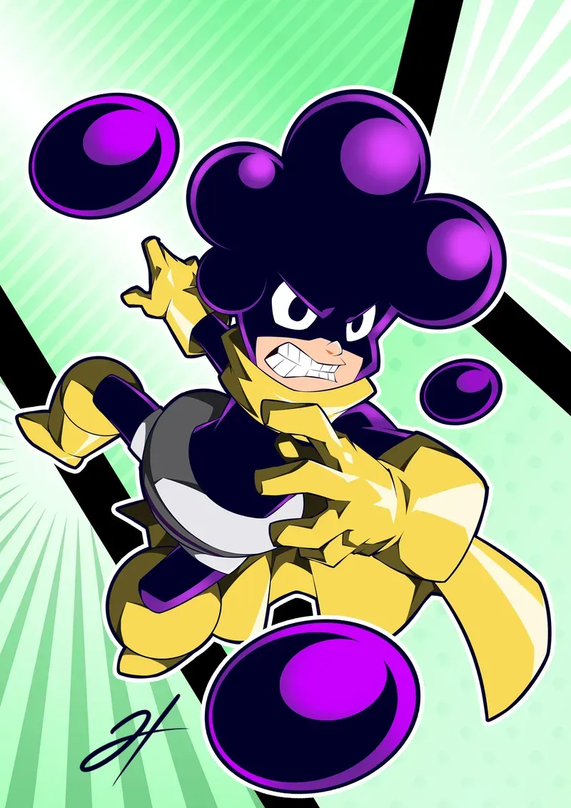 minoru-mineta-6