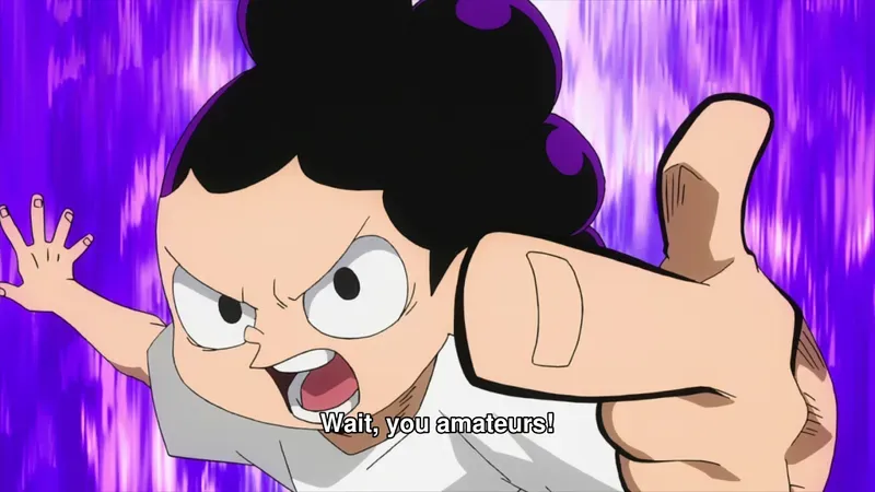 minoru-mineta-46
