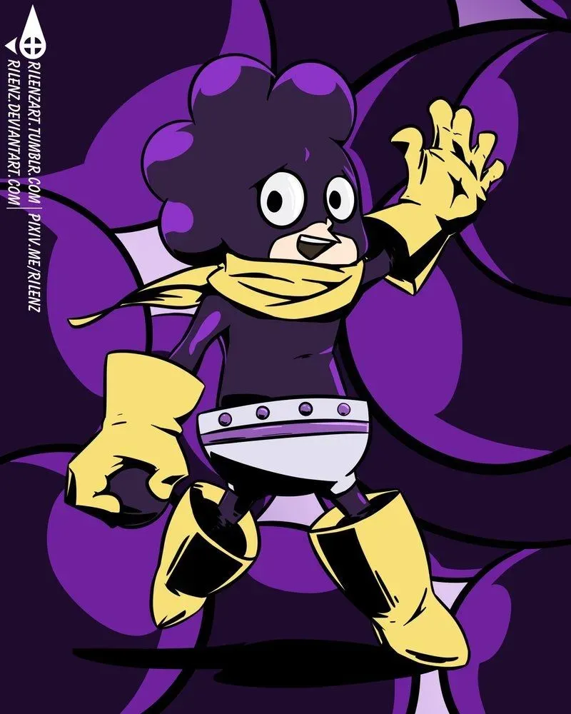 minoru-mineta-47