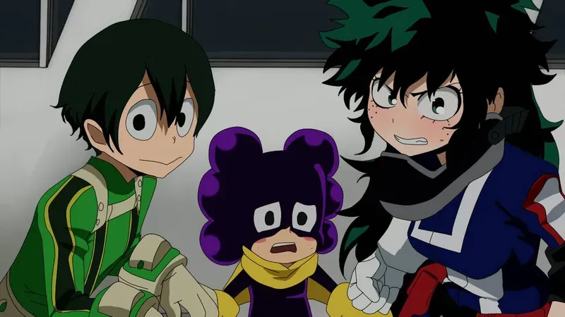 minoru-mineta-48