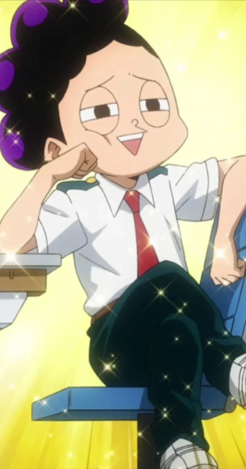 minoru-mineta-49