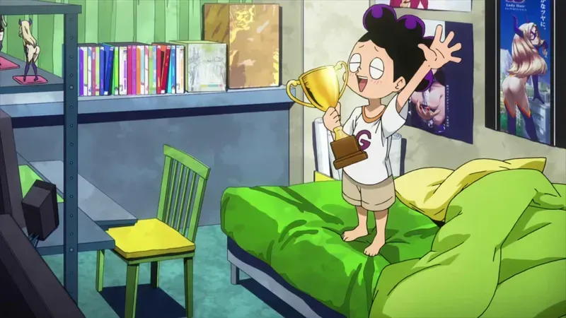 minoru-mineta-5