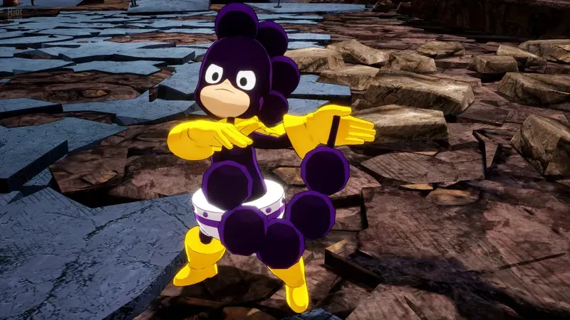 minoru-mineta-28