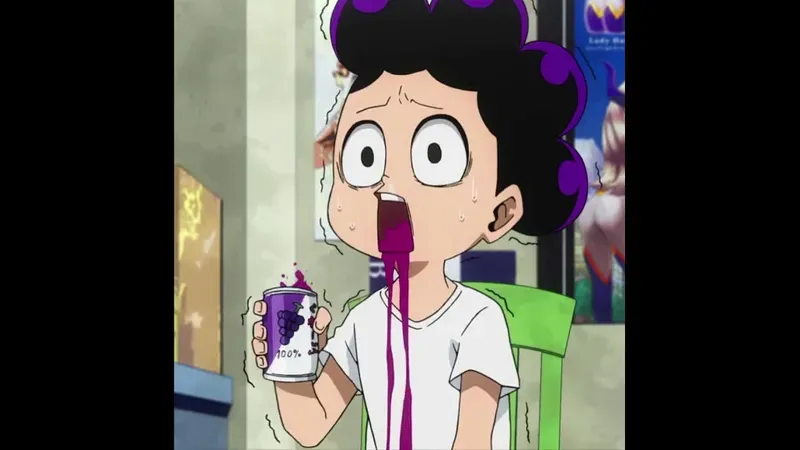 minoru-mineta-13
