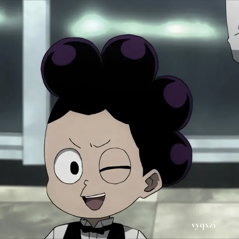 minoru-mineta-8