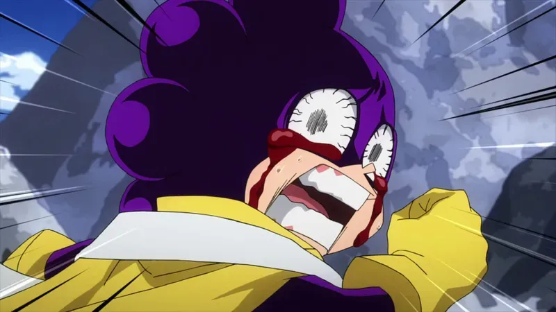 minoru-mineta-42