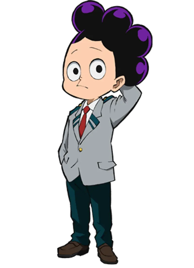 minoru-mineta-9