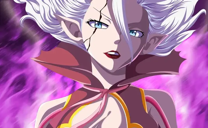 Ảnh Mirajane Strauss 22