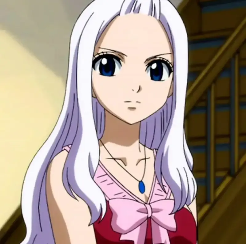 Ảnh Mirajane Strauss 23