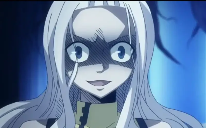 Ảnh Mirajane Strauss 30