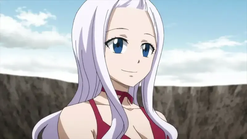 Ảnh Mirajane Strauss 32