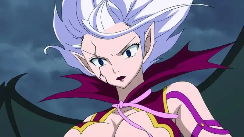 Ảnh Mirajane Strauss 33