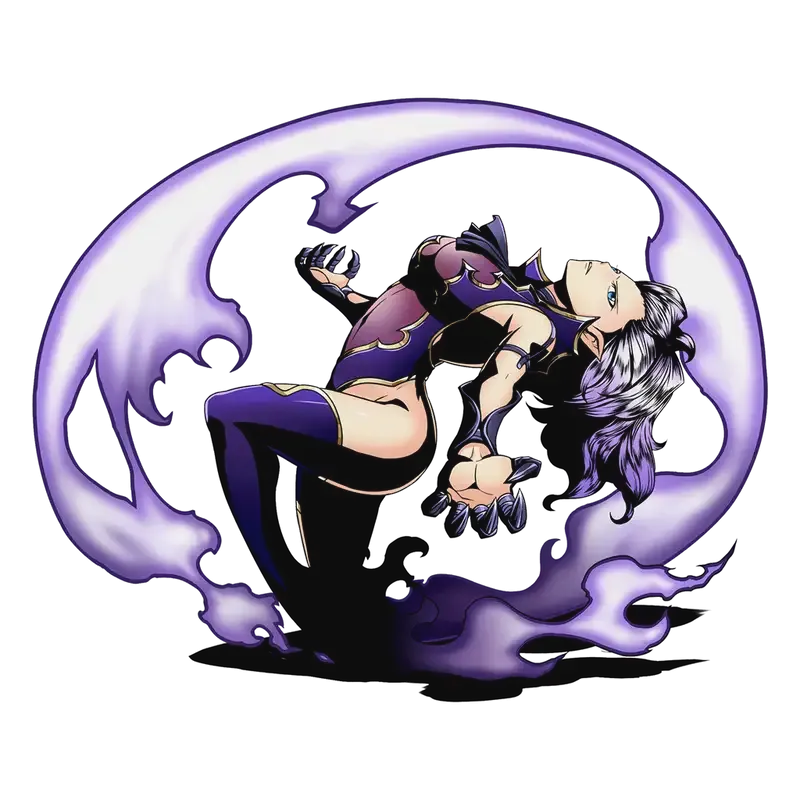 Ảnh Mirajane Strauss 37
