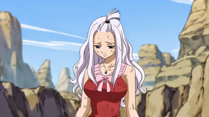 Ảnh Mirajane Strauss 38