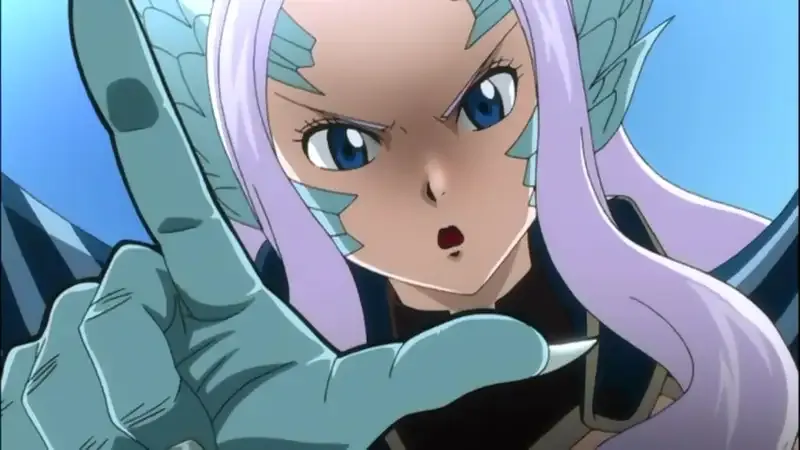 Ảnh Mirajane Strauss 39