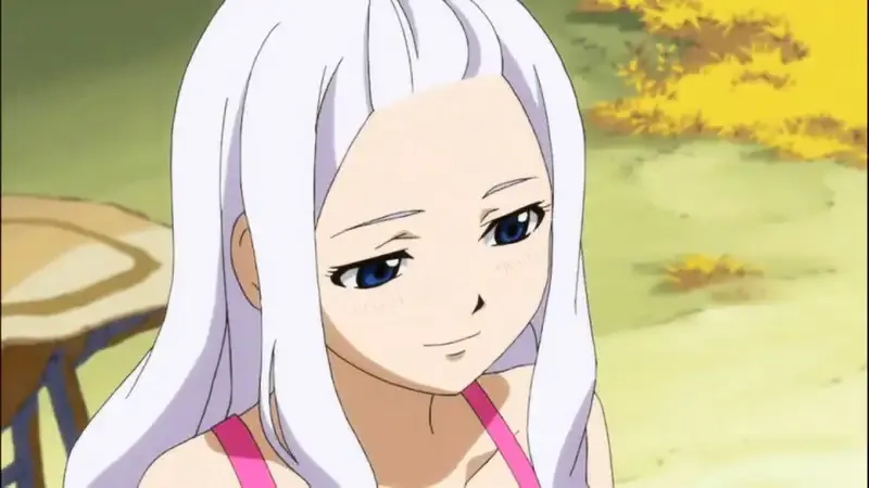 Ảnh Mirajane Strauss 42