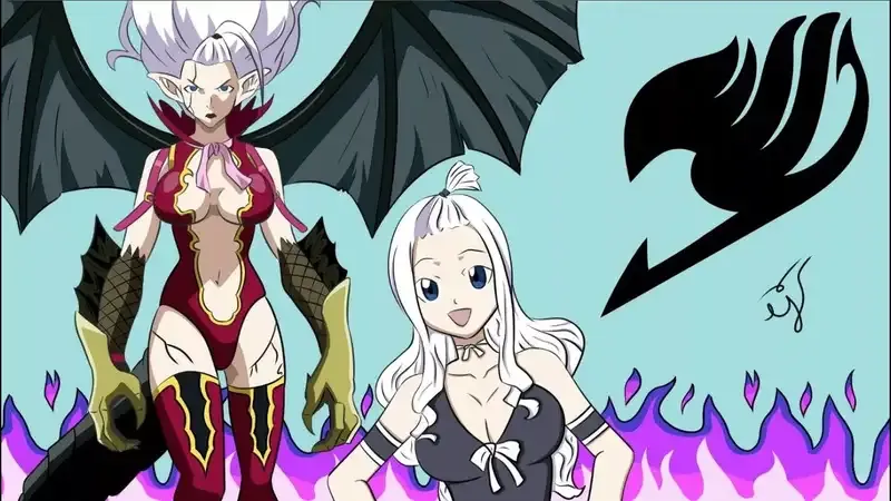 Ảnh Mirajane Strauss 45