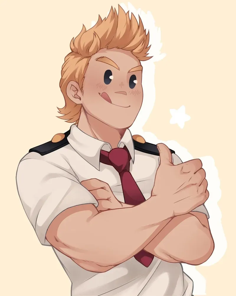 mirio-togata-1