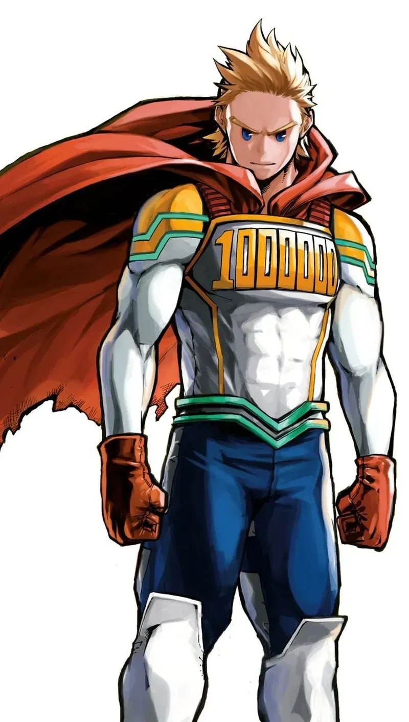 mirio-togata-8