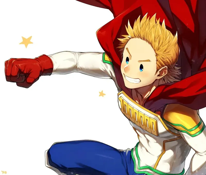 mirio-togata-13