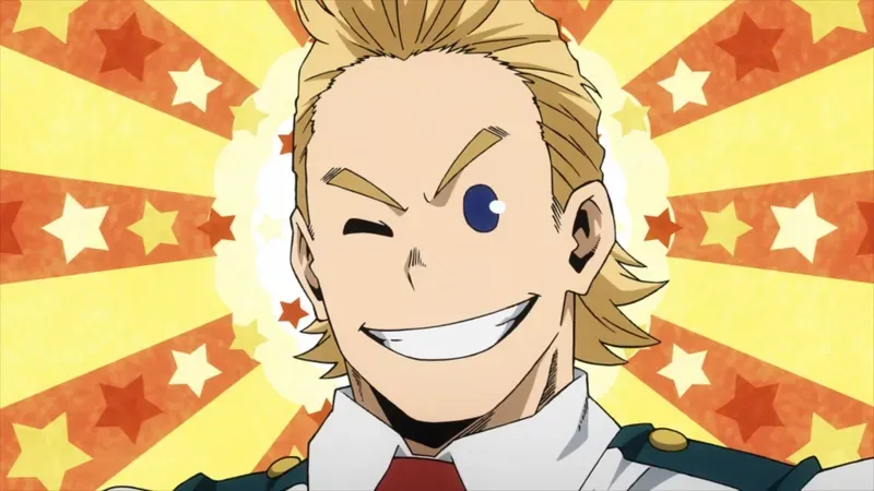 mirio-togata-9