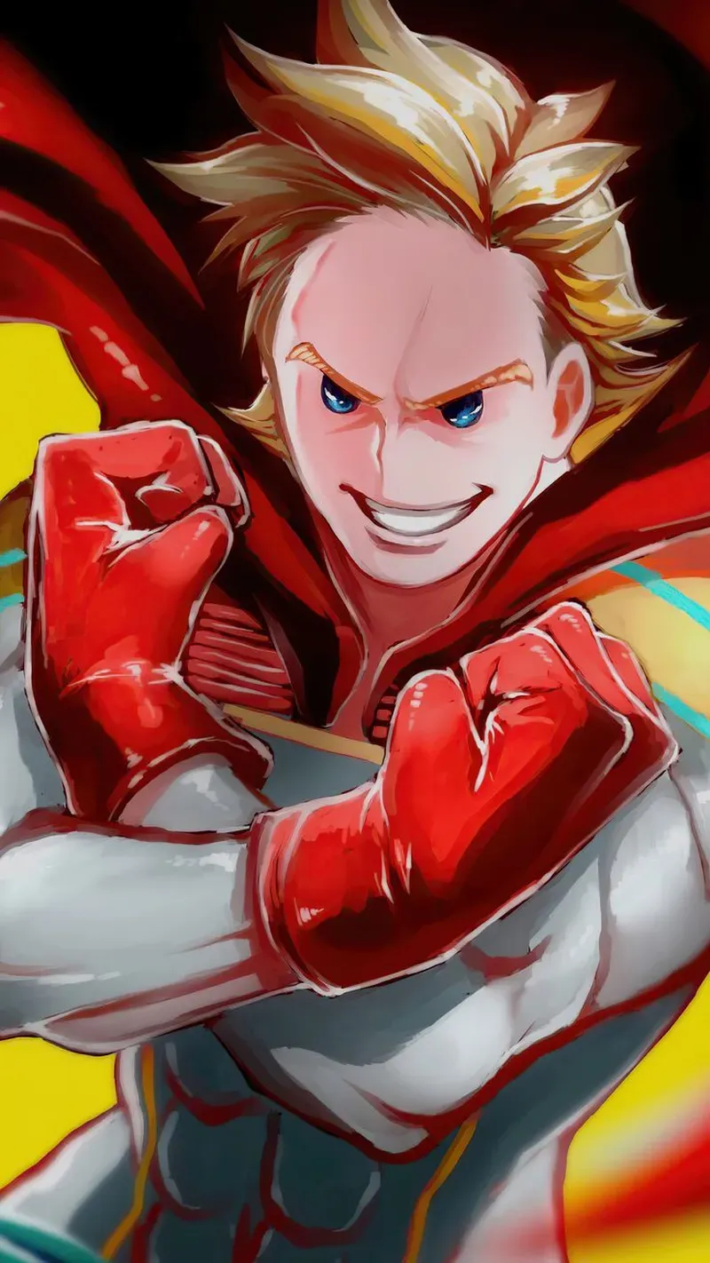 mirio-togata-14