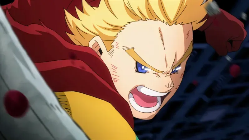 mirio-togata-10