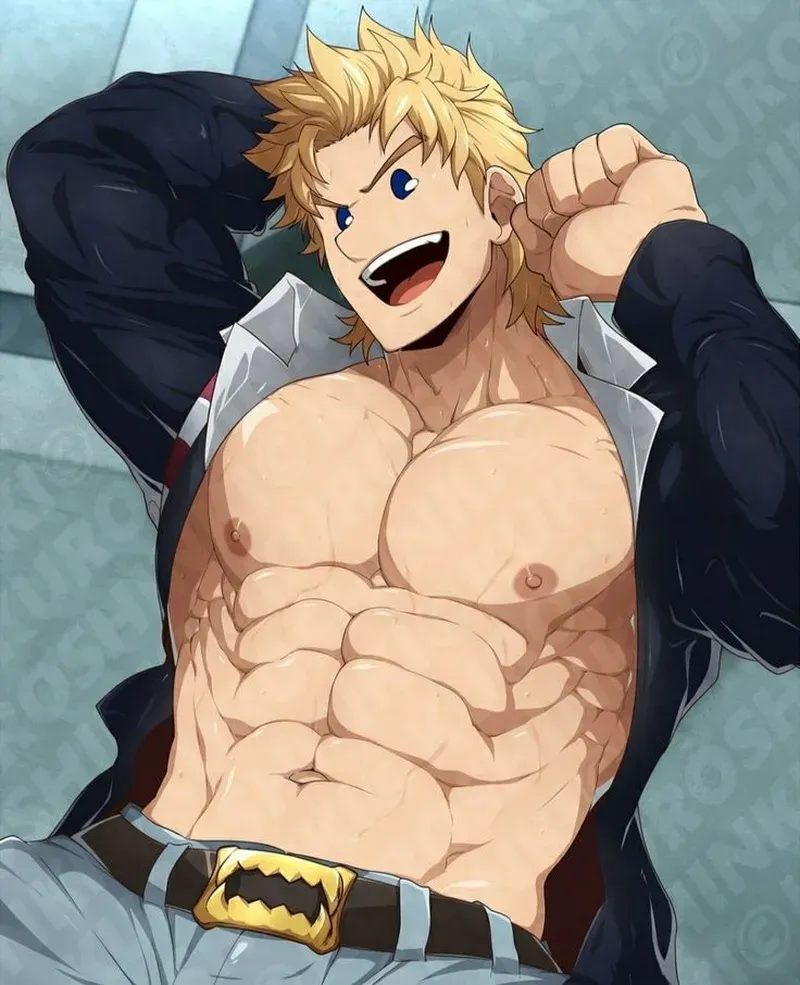 mirio-togata-18