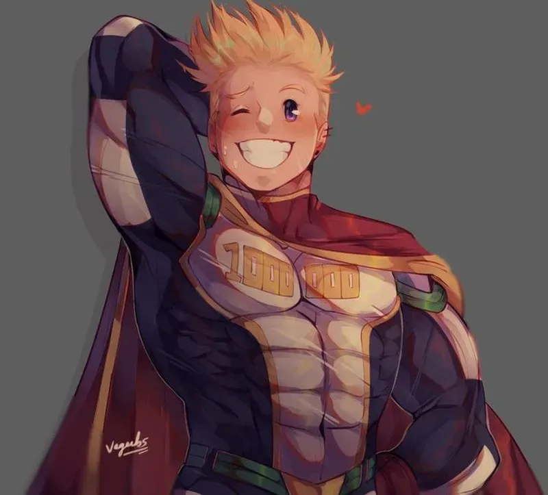mirio-togata-19