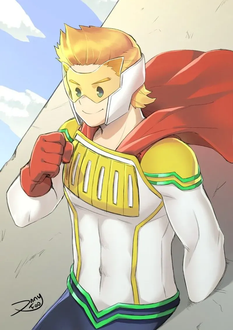 mirio-togata-20