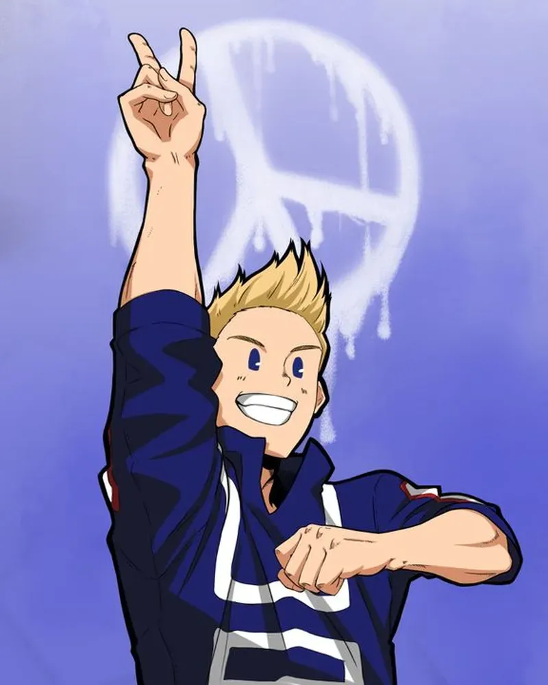 mirio-togata-21