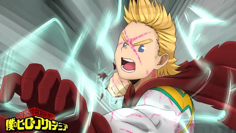 mirio-togata-2