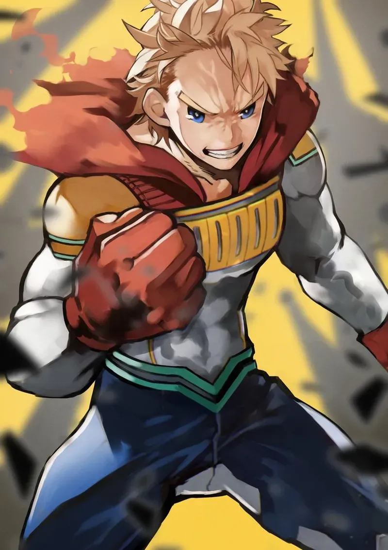 mirio-togata-22