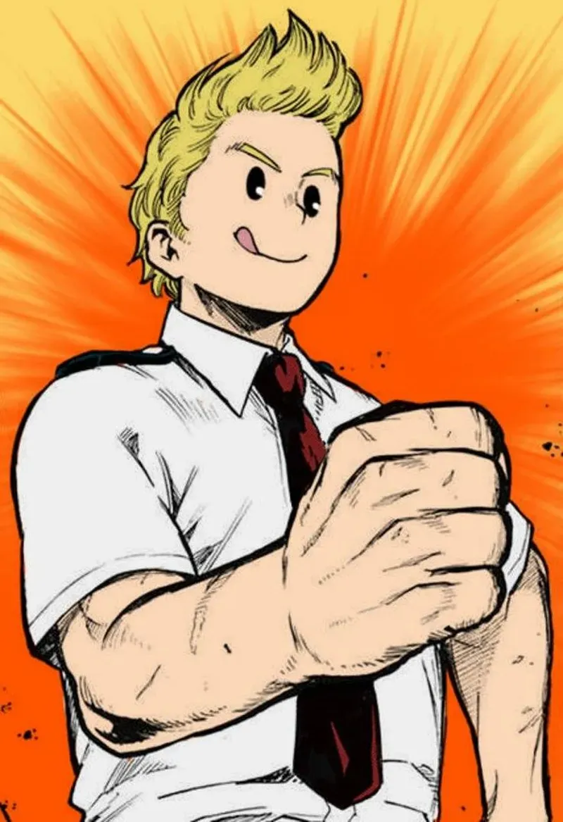 mirio-togata-23