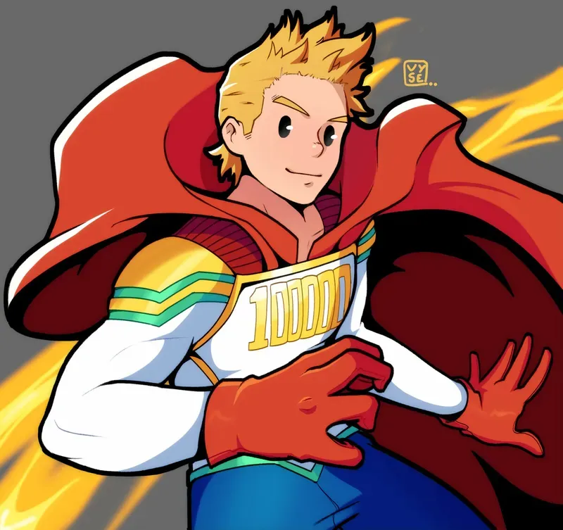 mirio-togata-15