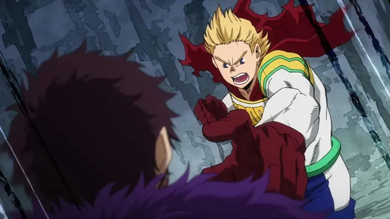 mirio-togata-16