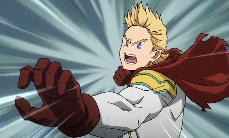 mirio-togata-17